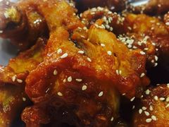 -Pelicana百利家炸鸡(江南西名店城店)