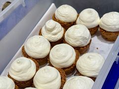 -裕莲茶楼(兴业太古汇店)