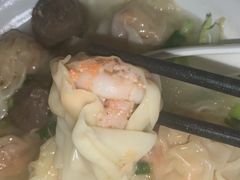 -云云美食