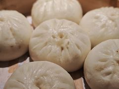 -许家菜(DT51店)