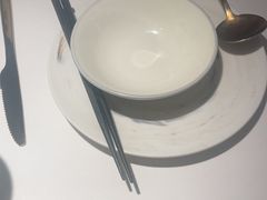 -Aqua Oasis 水天堂(石路天虹店)