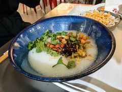 -大王油茶(二厂文创公园店)