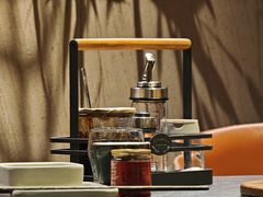 -浅喜火锅(中环岛广场C座店)