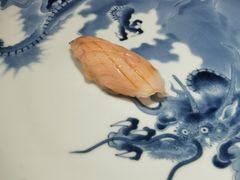 -鮨心和(外滩店)