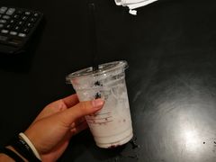 -luckincoffee瑞幸咖啡(顺义华联商厦店)