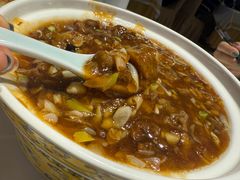 -惠丰堂饭庄·烤鸭·京味菜(翠微路店)