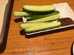 -本色.小马哥烧烤(五一路总店)