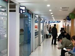 -天津大学爱尔眼科医院(天津总院)