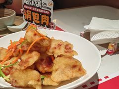 -汪保来(杭州解放路店)