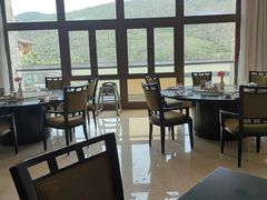 -铭轩中餐厅·海南菜·粤菜(亚龙湾瑞吉店)