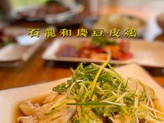-小和庆·知味(首铸万科店)