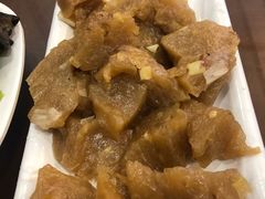 -第一家驴肉(红木城店)