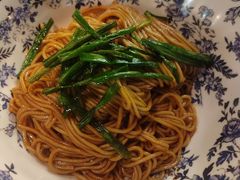 -阿大排档(长春这有山店)