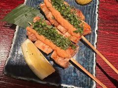 -九州酒场ひこぞう(1号店)