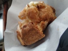 -贝儿多爸爸泡芙(合生汇店)