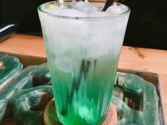 -西关84·History·Art·Cafe