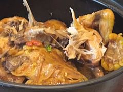 -大鸭梨烤鸭(甘家口店)