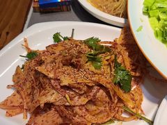 -马家水煮鱼(富民街店)