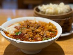 -豆相识•九九豆腐脑(牛咡桥店)