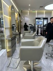 点击看大图 -COSMO PRO造型