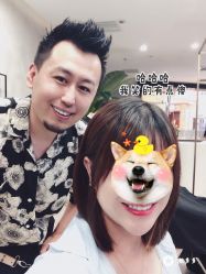 点击看大图 -崇尚GAVIN STYLE