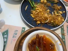 -有心德(隆生店)