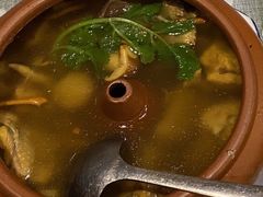 -小厨子私房菜·云南美食店