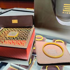 -周大福CHOW TAI FOOK(万象城店)