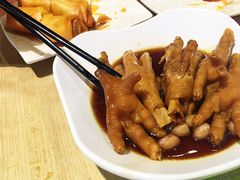 添好运点心专门店(北角店)-添好运点心专门店(北角店)