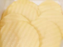 土豆-骨之味·筒骨汤火锅(江头店)