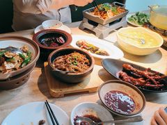 -佬肥猫(七宝宝龙店)