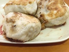 -求生煎包(武夷小区店)