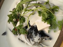 -宝荣鱼馆·临湖之宴(千岛湖店)