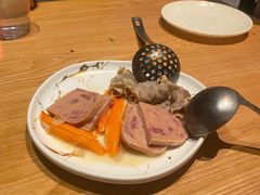 -生如夏花泰式火锅(鹭洲里店)