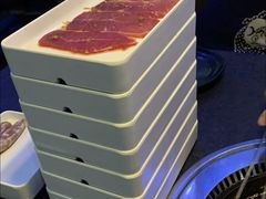 -神户赤童日式烤肉伙伴(东直门店)