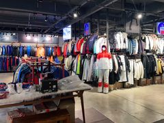 -4+2肆加贰雪具库(上庄店)