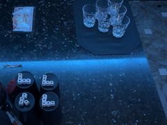 -格莱美量贩式KTV(奥帆店)