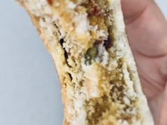 鼠饼-北京稻香村(甘家口店)