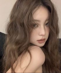 -Sying杉影日式烫染專門店