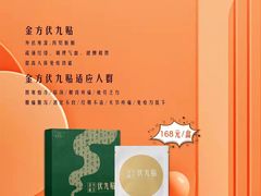 -端艾堂·SPA·艾灸(鸳鸯006店)
