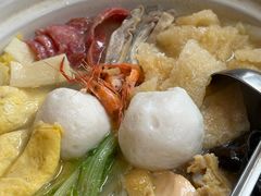 -皇饭儿·王润兴酒楼(河坊街店)