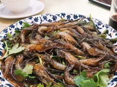 -小实惠嘉(威海路店)