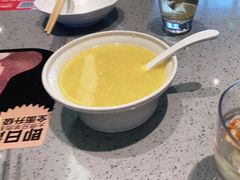 -大师兄·西北风味食集(增城合生汇店)