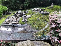 -天龙八部武侠城