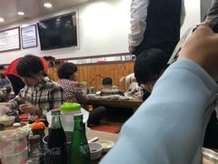 -新村一只鸡(新村本店)