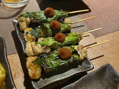 -鸟内会(河北路店)