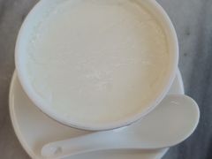 -沙湾姜撞奶甜品店(昌岗中路店)