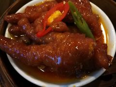 -添运来(茶园奥园广场店)