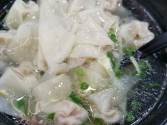 -老盛兴汤包馆(江宁一店)