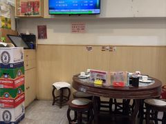 -华峰食馆(氹仔店)